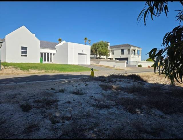 3 BEDROOM HOUSE FOR SALE IN SHELLEY POINT